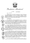 Vista preliminar de documento 2018