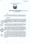 Vista preliminar de documento R.D.30-2015-OA