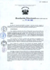 Vista preliminar de documento R.D.31-2015-OA