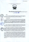 Vista preliminar de documento R.D.33-2015-OA