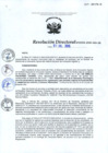Vista preliminar de documento R.D.34-2015-OA
