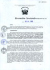Vista preliminar de documento R.D.38-2015-OA
