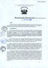 Vista preliminar de documento R.D.40-2015-OA