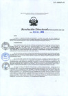 Vista preliminar de documento R.D.42-2015-OA