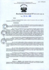 Vista preliminar de documento R.D.43-2015-OA