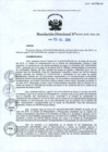 Vista preliminar de documento R.D.44-2015-OA