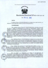 Vista preliminar de documento R.D.45-2015-OA