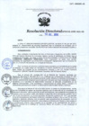 Vista preliminar de documento R.D.46-2015-OA