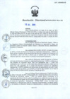 Vista preliminar de documento R.D.48-2015-OA