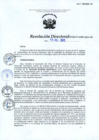 Vista preliminar de documento R.D.47-2015-OA