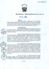 Vista preliminar de documento R.D.49-2015-OA