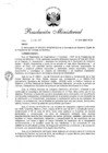 Vista preliminar de documento 2017