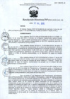 Vista preliminar de documento R.D.50-2015-OA
