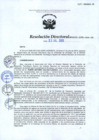 Vista preliminar de documento R.D.52-2015-OA