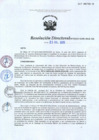 Vista preliminar de documento R.D.53-2015-OA