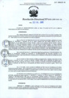 Vista preliminar de documento R.D.55-2015-OA