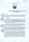 Vista preliminar de documento R.D.58-2015-OA