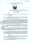 Vista preliminar de documento R.D.63-2015-OA