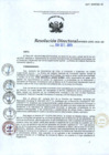 Vista preliminar de documento R.D.69-2015-OA