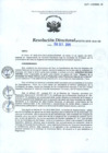 Vista preliminar de documento R.D.70-2015-OA