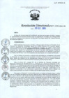 Vista preliminar de documento R.D.71-2015-OA
