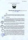 Vista preliminar de documento R.D.72-2015-OA