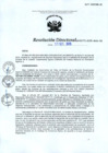 Vista preliminar de documento R.D.73-2015-OA