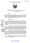 Vista preliminar de documento R.D.68-2015-OA