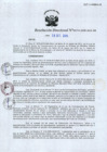 Vista preliminar de documento R.D.74-2015-OA