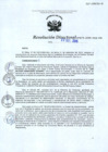 Vista preliminar de documento R.D.75-2015-OA