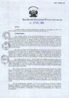 Vista preliminar de documento R.D.76-2015-OA