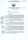 Vista preliminar de documento R.D.77-2015-OA