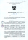 Vista preliminar de documento R.D.79-2015-OA