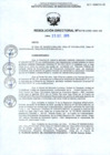 Vista preliminar de documento R.D.78-2015-OA