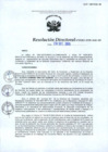 Vista preliminar de documento R.D.82-2015-OA