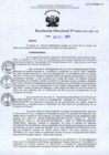 Vista preliminar de documento R.D.84-2015-OA