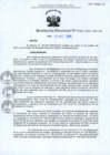 Vista preliminar de documento R.D.86-2015-OA