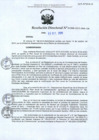 Vista preliminar de documento R.D.88-2015-OA
