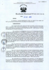 Vista preliminar de documento R.D.89-2015-OA