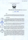 Vista preliminar de documento R.D.92-2015-OA