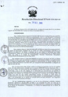 Vista preliminar de documento R.D.95-2015-OA