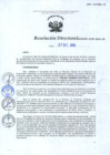 Vista preliminar de documento R.D.93-2015-OA