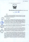 Vista preliminar de documento R.D.94-2015-OA
