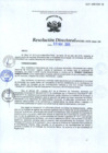 Vista preliminar de documento R.D.96-2015-OA