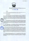 Vista preliminar de documento R.D.98-2015-OA