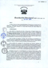 Vista preliminar de documento R.D.97-2015-OA