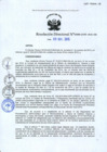Vista preliminar de documento R.D.99-2015-OA