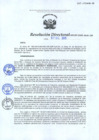 Vista preliminar de documento R.D.107-2015-OA