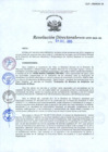Vista preliminar de documento R.D.105-2015-OA