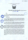 Vista preliminar de documento R.D.108-2015-OA